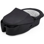 STOKKE korba Xplory X Rich Black – Zbozi.Blesk.cz