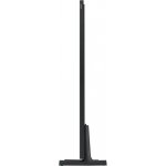 Samsung QE50LS03FAU – Zboží Živě Samsung QE50LS03FAU – Zboží Živě