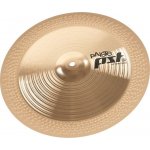 Paiste PST 5 China 18" – Zboží Mobilmania