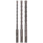 Bosch 1617000117 – Hledejceny.cz