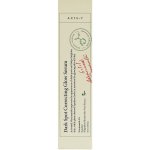 Axis Y Dark Spot Correcting Glow serum 50 ml – Zboží Dáma