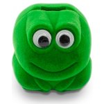 Beneto Semišová dárková krabička Žába KDET16 – Zboží Mobilmania