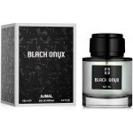 Ajmal Black Onyx parfémovaná voda pánská 100 ml – Hledejceny.cz