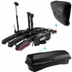Thule Epos 3 + Thule box Santu – Zbozi.Blesk.cz