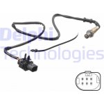 Lambda sonda Delphi ES21348-12B1