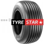 BKT Flotation Rib 774 600/55-22,5 156A8/169A8 TL – Sleviste.cz