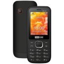 Maxcom MM 142