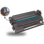 Kvalitní-tonery HP W1490X - kompatibilní – Zboží Živě