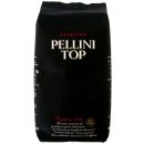 Pellini TOP 100% Arabica 1 kg