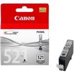Canon 2937B001 - originální – Zboží Živě