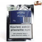 Savinelli Aroma 10 g – Zboží Dáma