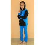 Tepláková souprava 290 02 modrá – Sleviste.cz