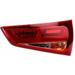 Zadní světlo- pravé AUDI A1 2010-2015 |010-2015| DEPO | 446-1913R-UE – Hledejceny.cz