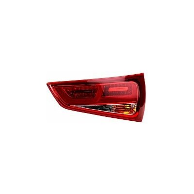 Zadní světlo- pravé AUDI A1 2010-2015 |010-2015| DEPO | 446-1913R-UE – Hledejceny.cz