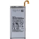 Samsung EB-BA530ABE – Sleviste.cz