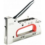 Rapid R353E – Zboží Dáma