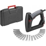 Skil 8200AC – HobbyKompas.cz