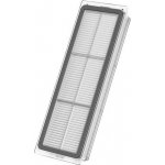 Dreame RHF6 2 ks – Hledejceny.cz