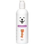 JUKO ARPALIT šampon antiparazitní s bambusem 250 ml – Sleviste.cz