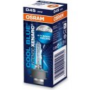 Osram Cool Blue Intense 66440CBI D4S P32d-5 42V 35W