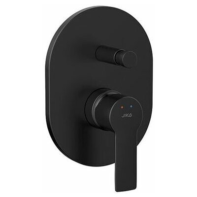 JIKA Ponta H3212H67160001 – Hledejceny.cz