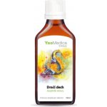 MycoMedica 033 Dračí dech 50 ml – Hledejceny.cz