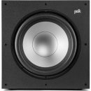 Polk Audio Monitor XT12