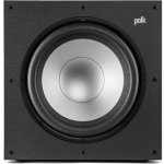 Polk Audio Monitor XT12 – Zboží Živě