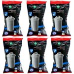 Filter Logic FL-601T 6 ks – Sleviste.cz