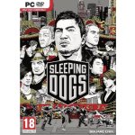 Sleeping Dogs – Hledejceny.cz