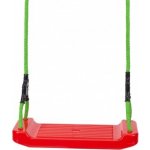 Relax-Toys houpací prkénko plastové BA8607 růžová – Zboží Dáma