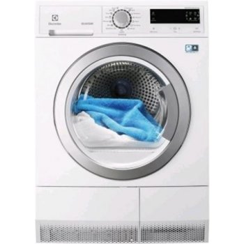 Electrolux EDH 3487RDE