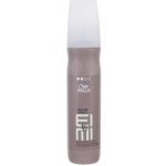 Wella Eimi Ocean Spritz 150 ml – Hledejceny.cz