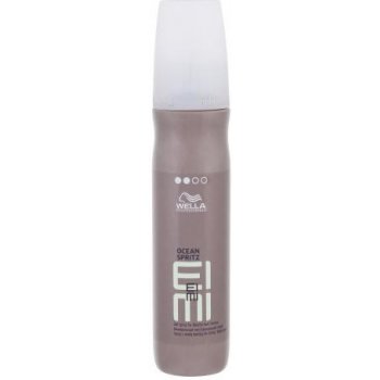 Wella Eimi Ocean Spritz 150 ml