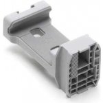 DJI RS 4 Mini Phone Holder CP.RN.00000455.01 – Hledejceny.cz