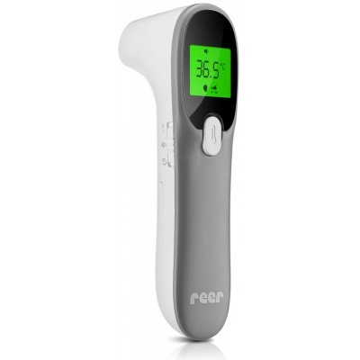 Reer Color MaxTemp 4v1 – Zboží Dáma