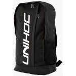 Unihoc Starter ECO – Hledejceny.cz
