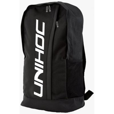 Unihoc Starter ECO – Hledejceny.cz
