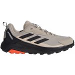 adidas Terrex Anylander Hiking – Zboží Mobilmania