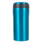 Lifeventure Thermal Mug 300 ml blue – Zbozi.Blesk.cz