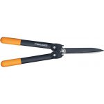 Fiskars 1000596 – Zboží Dáma