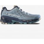 La Sportiva AKYRA II Limestone/chalk – Hledejceny.cz