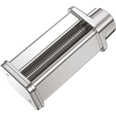 SENCOR STXD 029 – Zbozi.Blesk.cz