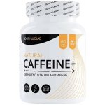 SportWave NATURAL CAFFEINE+ 60 tablet – Zboží Dáma