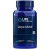 Doplněk stravy Life Extension Dopa-Mind 60 tablety