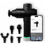 Hyperice Hypervolt 2 Pro – Sleviste.cz