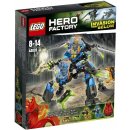 LEGO® HERO FACTORY 44028 surge a rocka