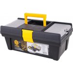 Vorel TO-78801 – Hledejceny.cz