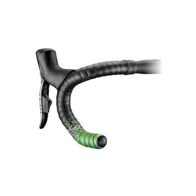 Ciclovation Seitex Shining Metallic Ency Green – Zboží Mobilmania