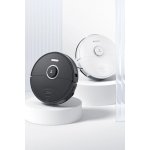 Roborock S8 White – Zboží Živě